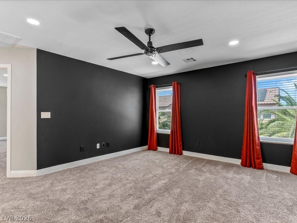 11145 Alora Street - Photo 29