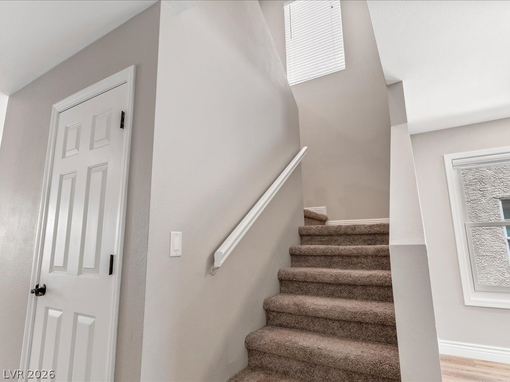11145 Alora Street - Photo 26