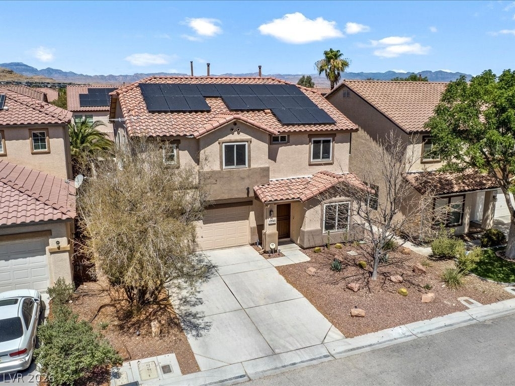 11145 Alora Street - Photo 59
