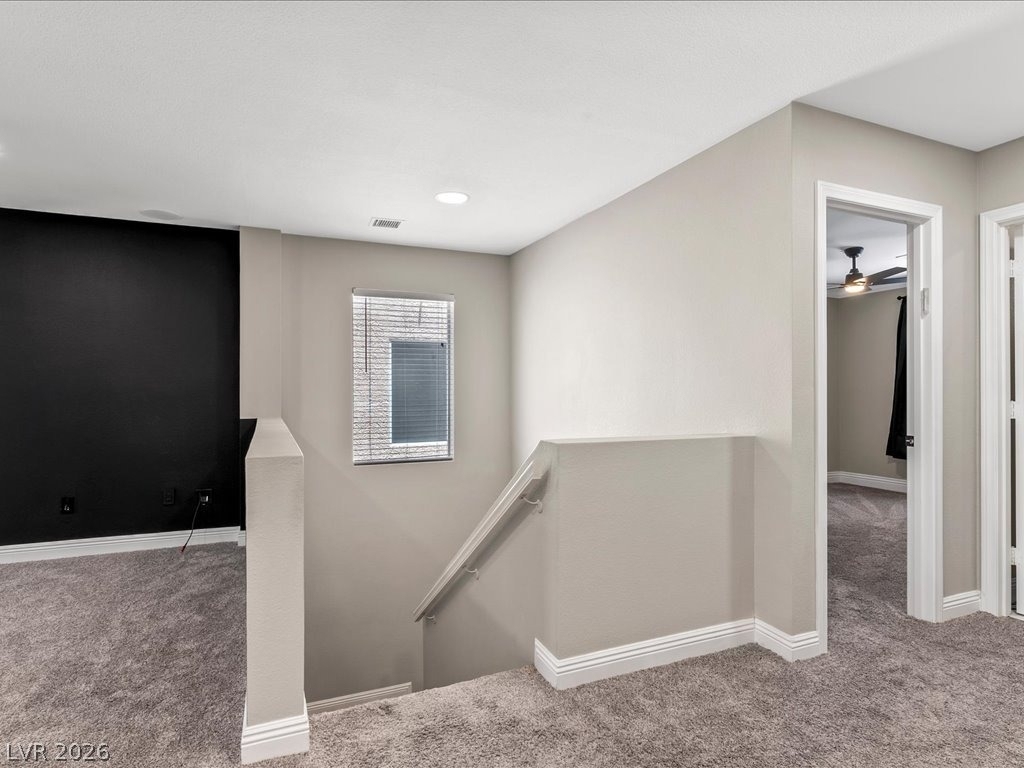 11145 Alora Street - Photo 27