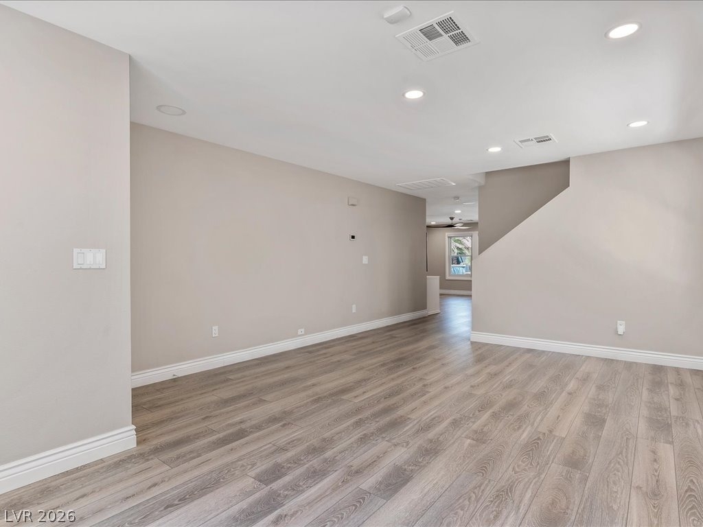 11145 Alora Street - Photo 9