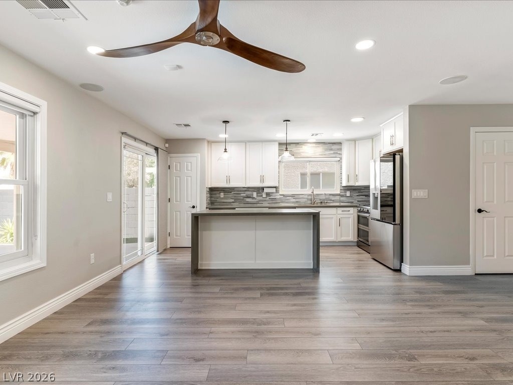 11145 Alora Street - Photo 17