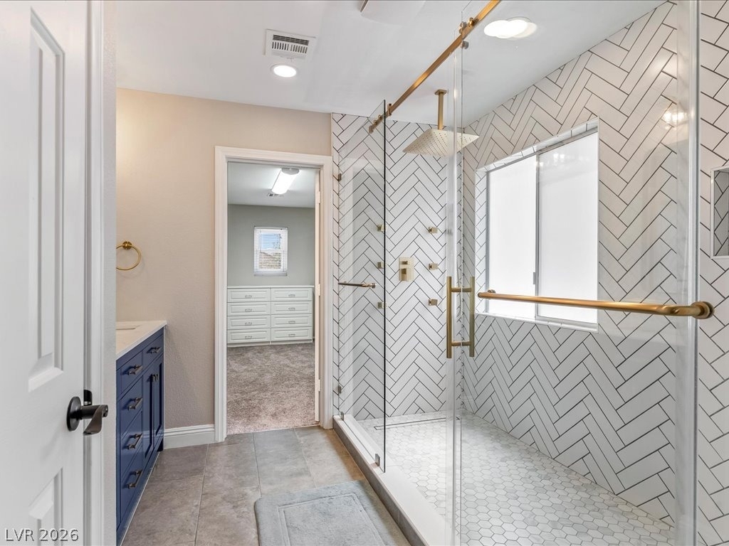 11145 Alora Street - Photo 34