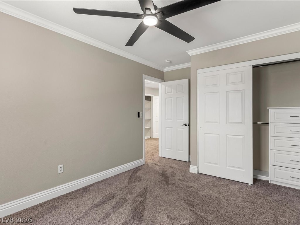 11145 Alora Street - Photo 47