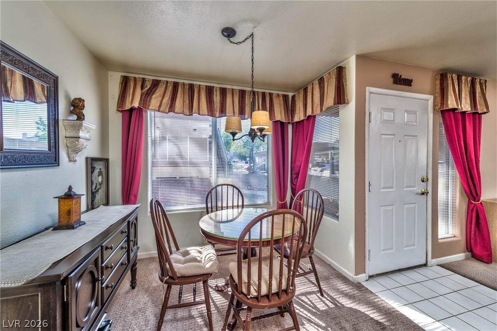 5710 E Tropicana Avenue - Photo 2