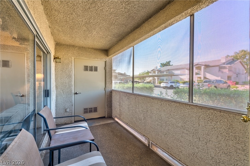 5710 E Tropicana Avenue - Photo 11