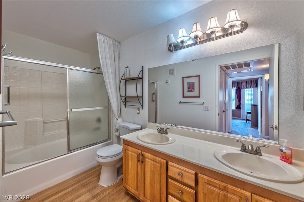 5710 E Tropicana Avenue - Photo 7
