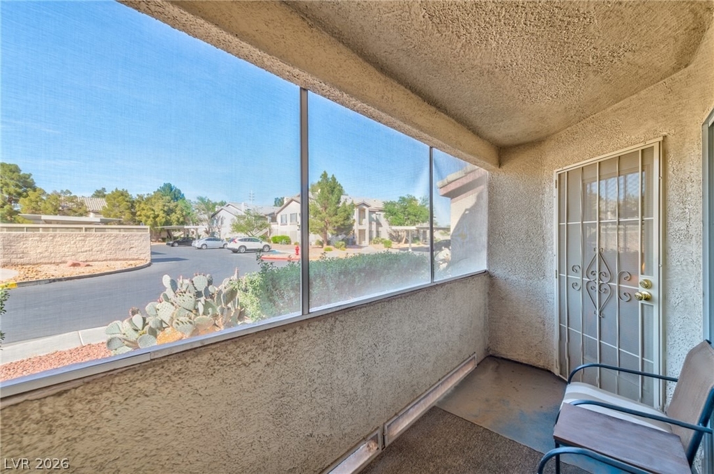 5710 E Tropicana Avenue - Photo 10
