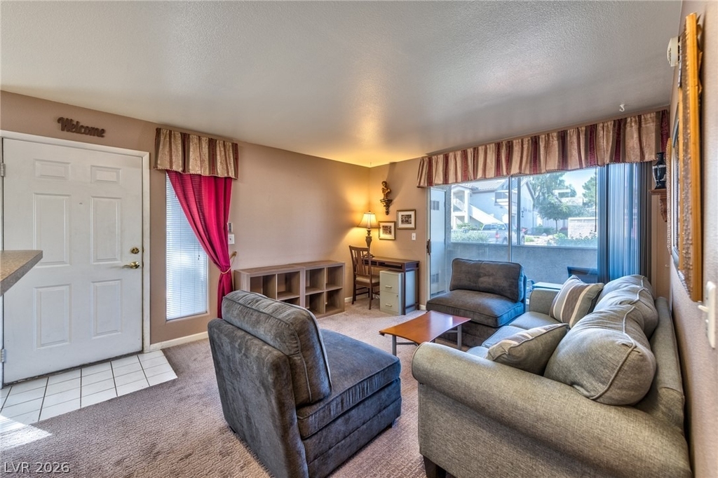 5710 E Tropicana Avenue - Photo 1