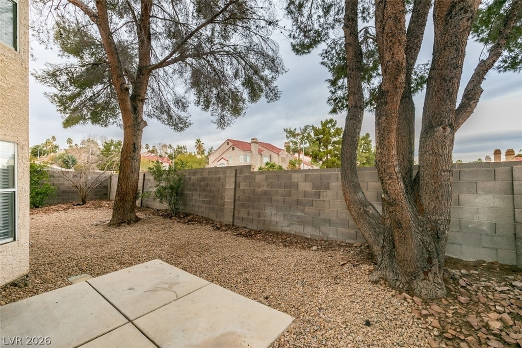 1738 Toltec Circle - Photo 18