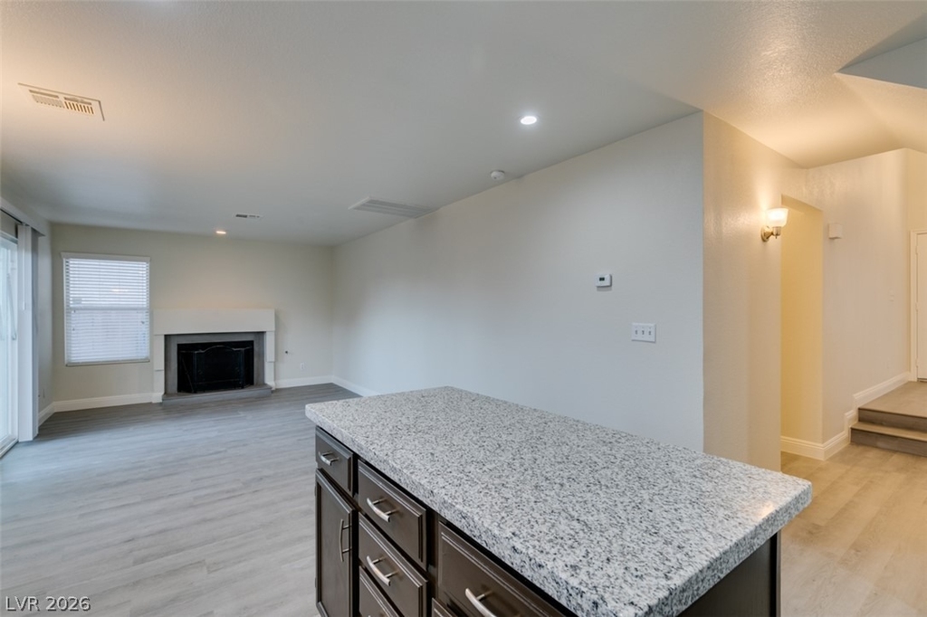 1738 Toltec Circle - Photo 23
