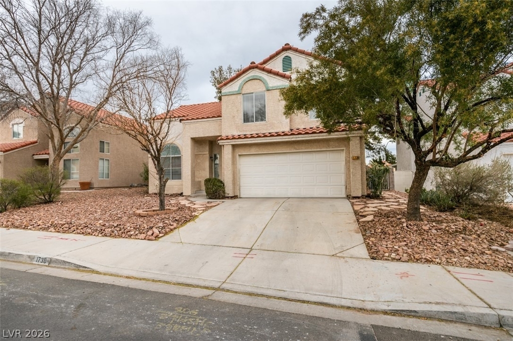 1738 Toltec Circle - Photo 5