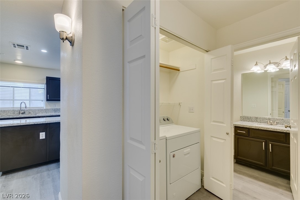 1738 Toltec Circle - Photo 26