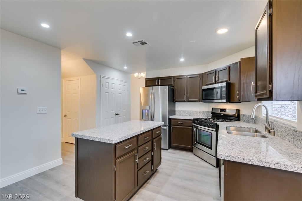 1738 Toltec Circle - Photo 41