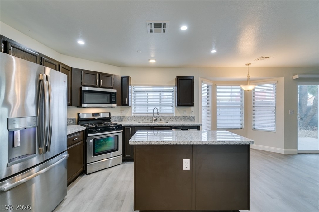 1738 Toltec Circle - Photo 12