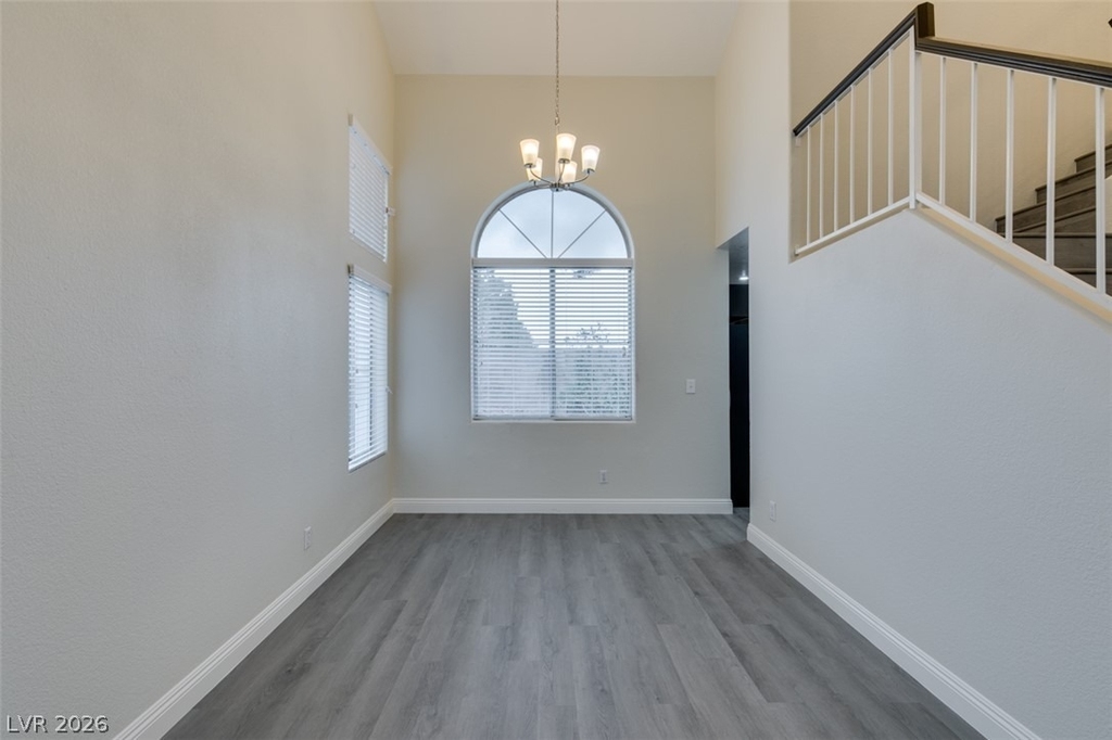 1738 Toltec Circle - Photo 13