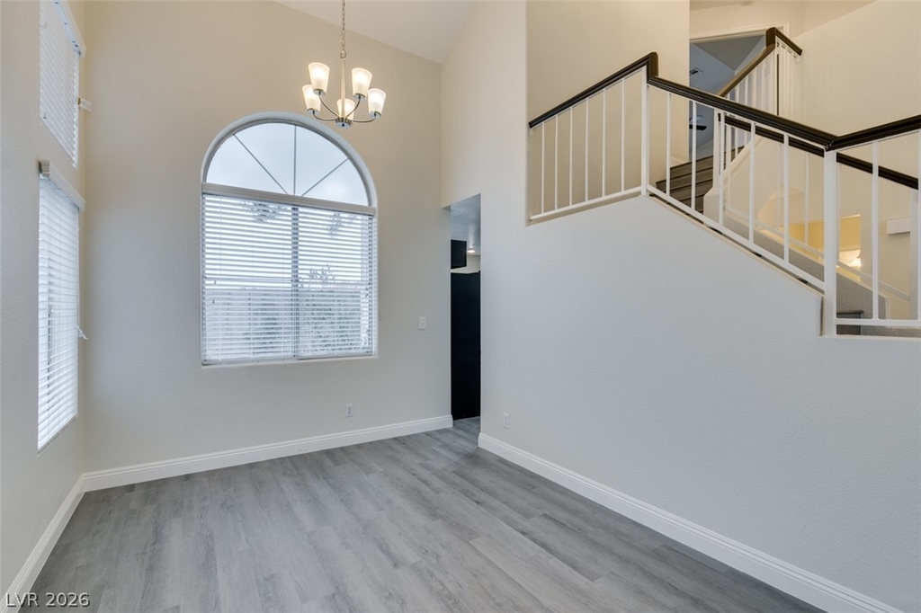1738 Toltec Circle - Photo 31