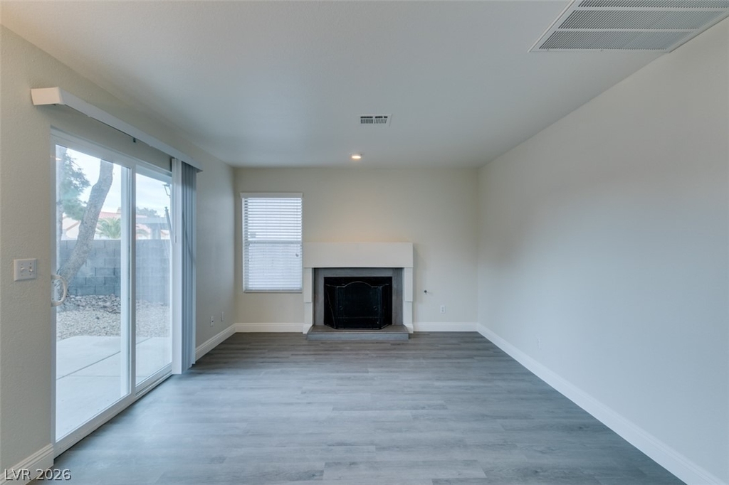 1738 Toltec Circle - Photo 15