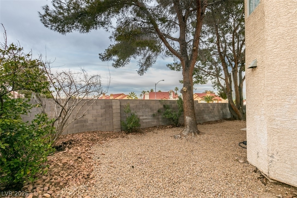 1738 Toltec Circle - Photo 20