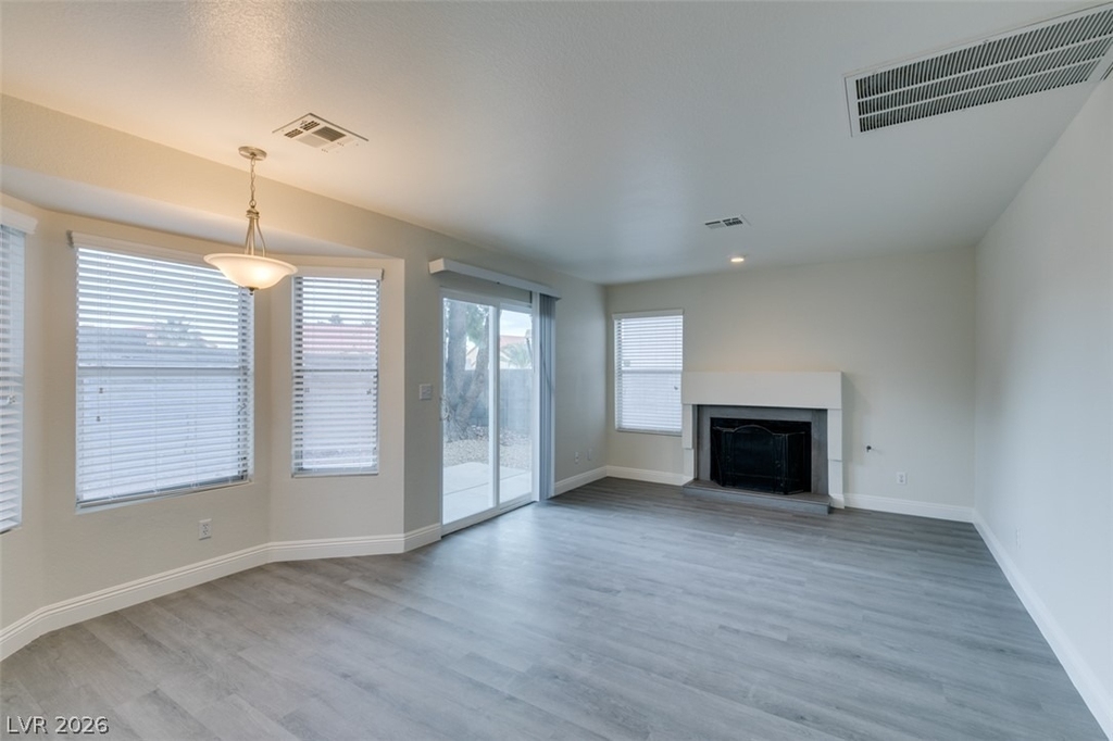 1738 Toltec Circle - Photo 1