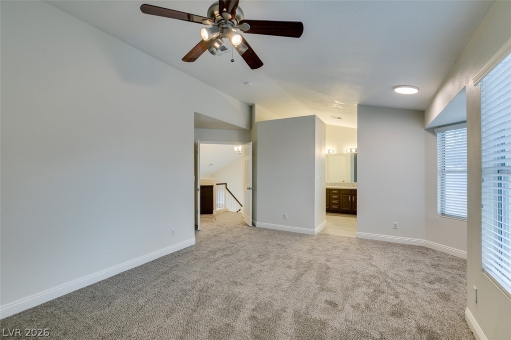 1738 Toltec Circle - Photo 34