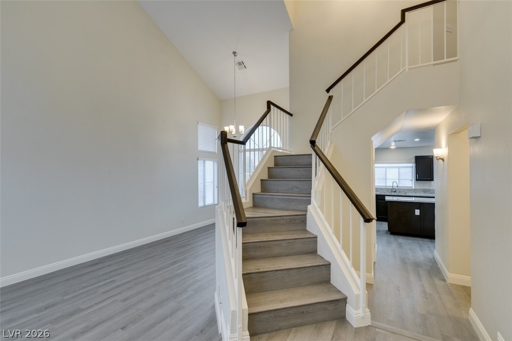 1738 Toltec Circle - Photo 10