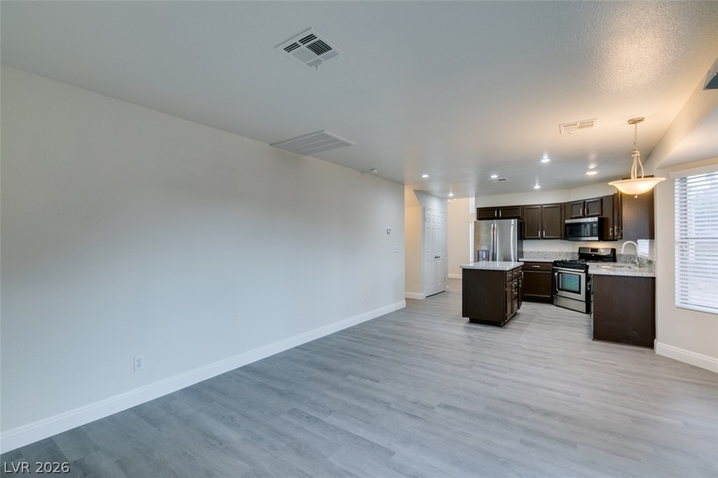 1738 Toltec Circle - Photo 30