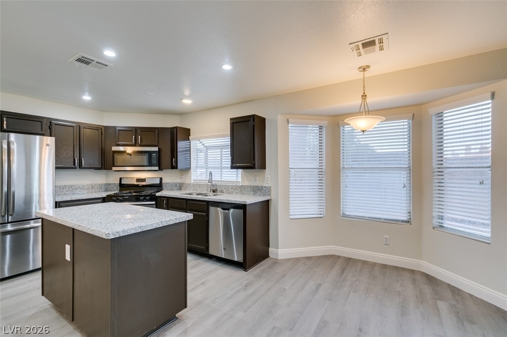 1738 Toltec Circle - Photo 39