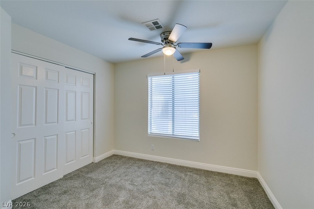 1738 Toltec Circle - Photo 17