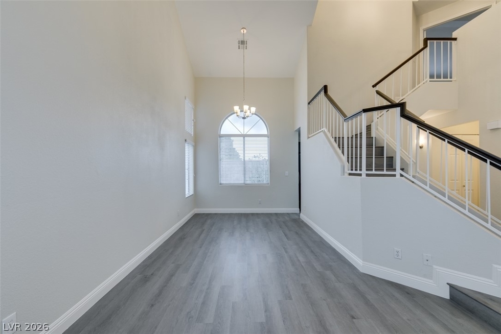 1738 Toltec Circle - Photo 44