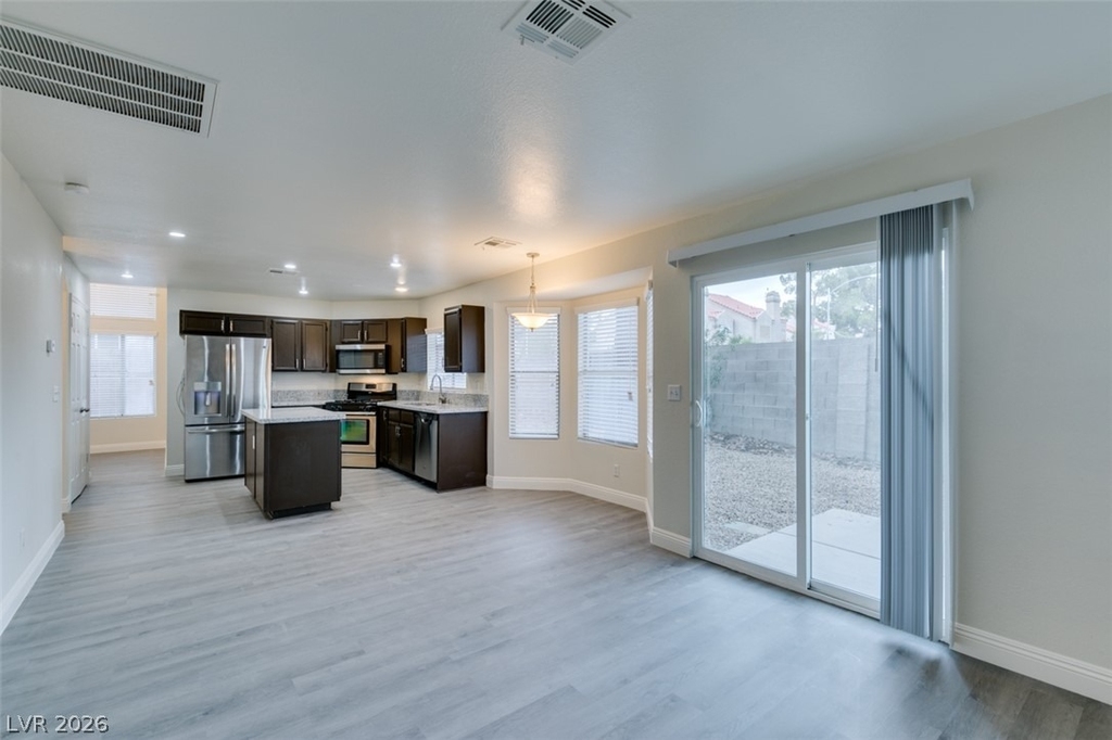 1738 Toltec Circle - Photo 35