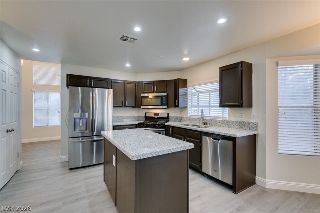 1738 Toltec Circle - Photo 2