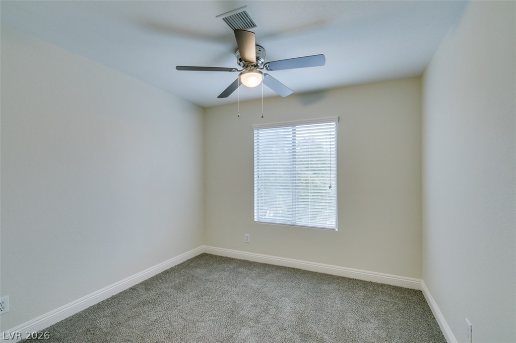 1738 Toltec Circle - Photo 32