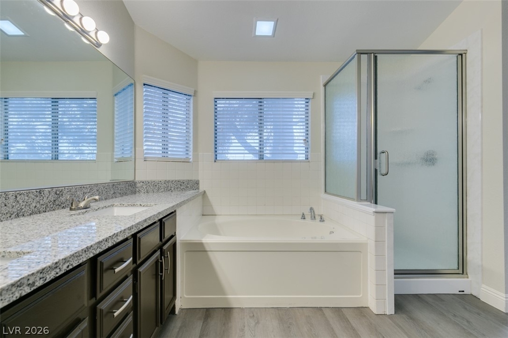 1738 Toltec Circle - Photo 33