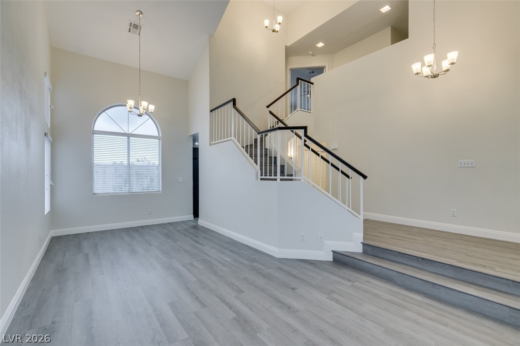 1738 Toltec Circle - Photo 22