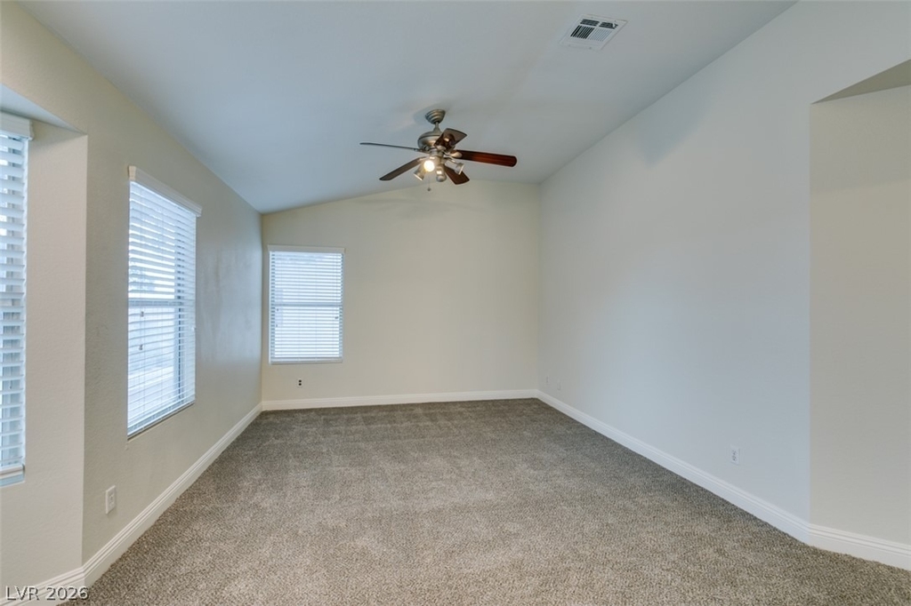 1738 Toltec Circle - Photo 27