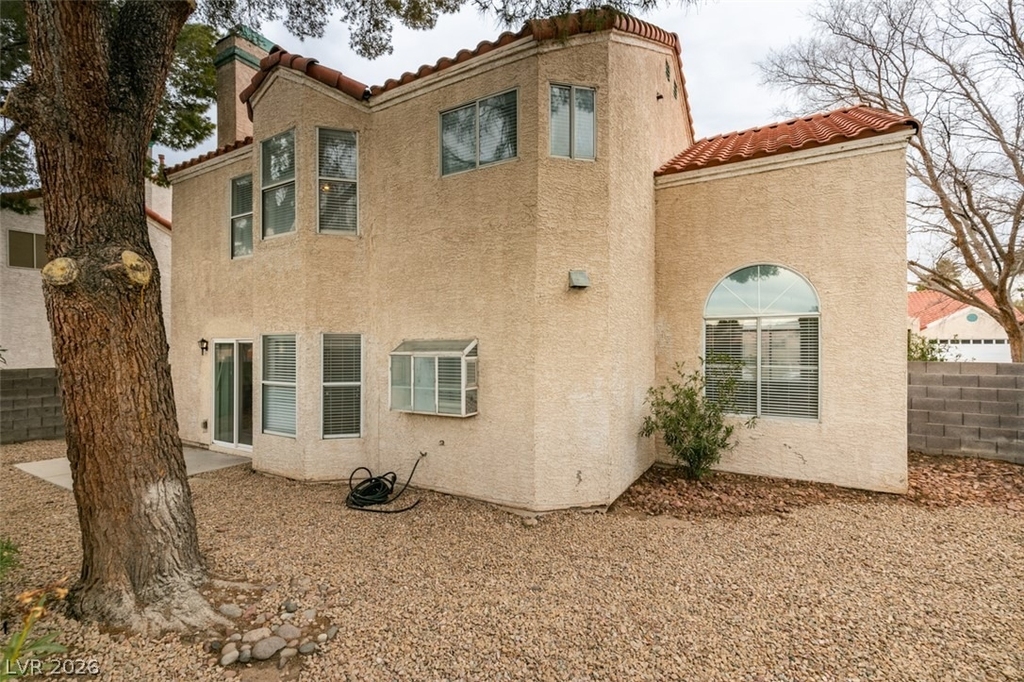 1738 Toltec Circle - Photo 43