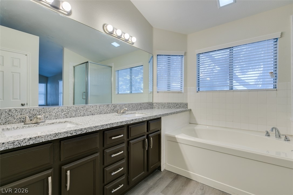 1738 Toltec Circle - Photo 29