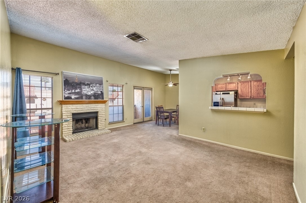 1751 Reno Avenue - Photo 1