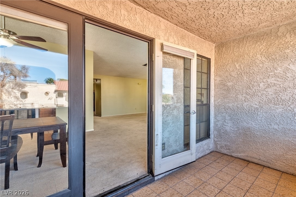 1751 Reno Avenue - Photo 10