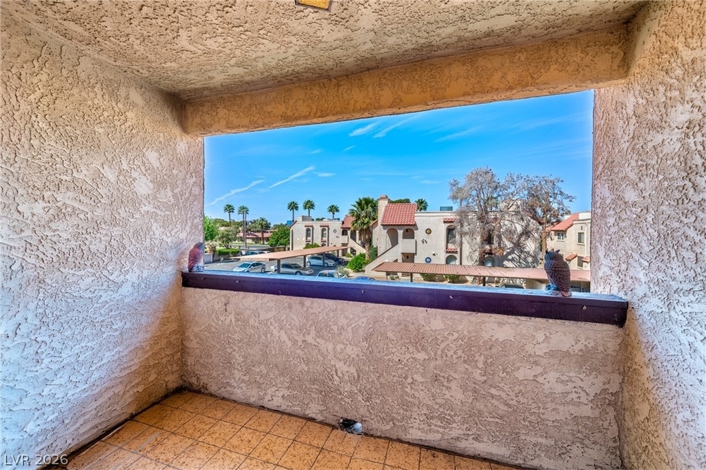 1751 Reno Avenue - Photo 15