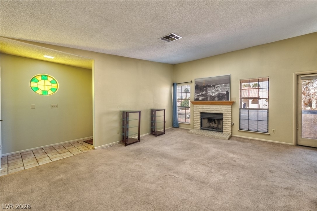 1751 Reno Avenue - Photo 2