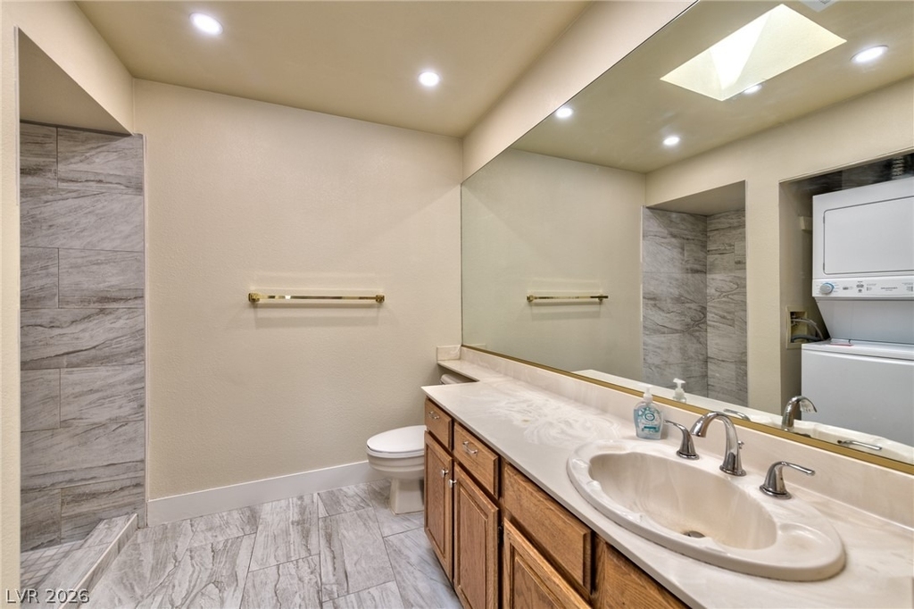 1751 Reno Avenue - Photo 11