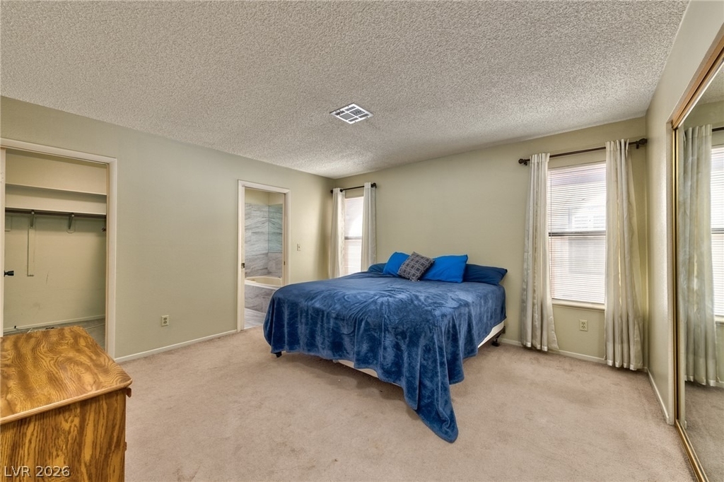 1751 Reno Avenue - Photo 6