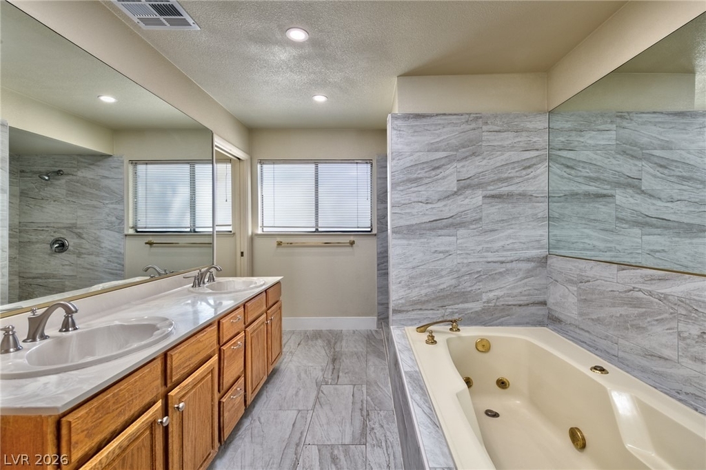 1751 Reno Avenue - Photo 7
