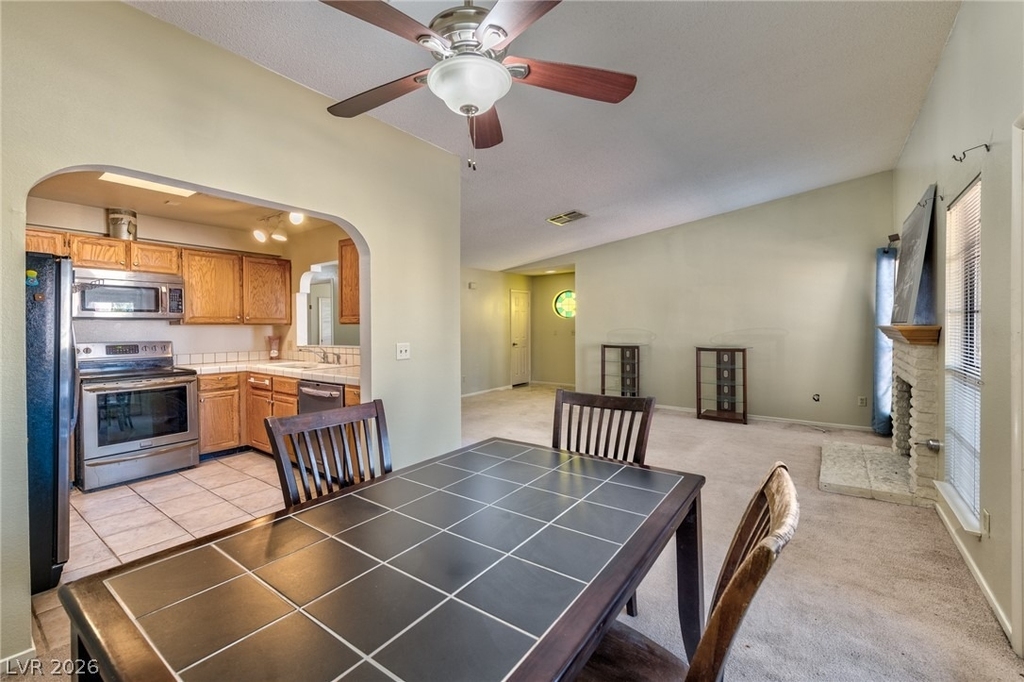 1751 Reno Avenue - Photo 5