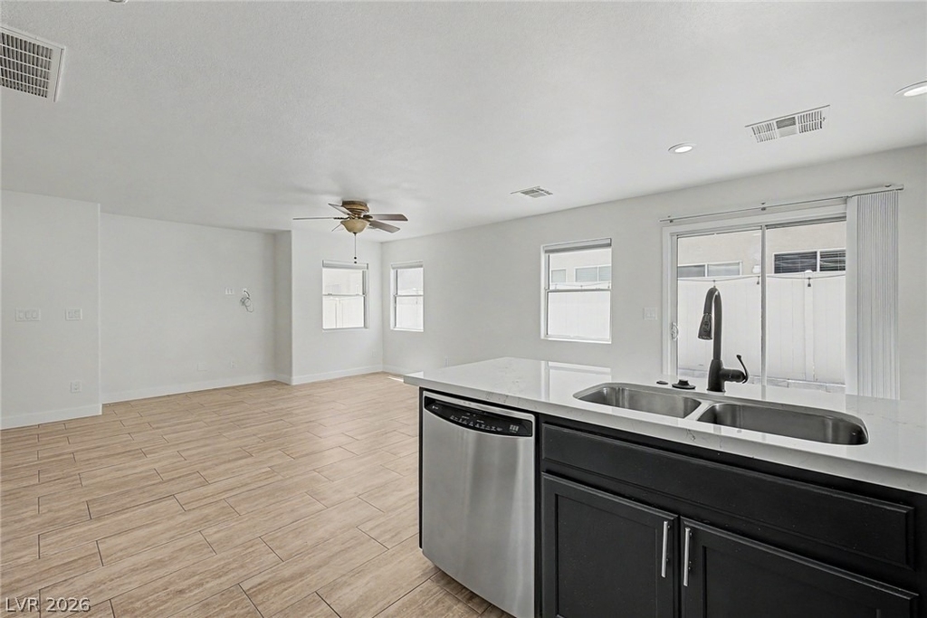 8168 New Leaf Avenue - Photo 7