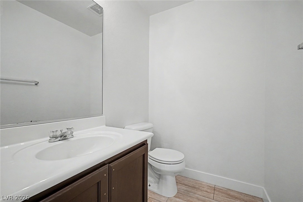 8168 New Leaf Avenue - Photo 8