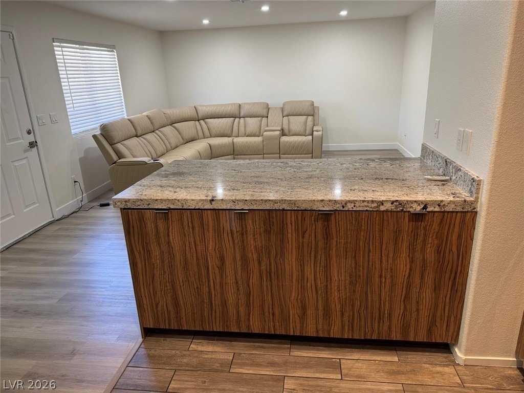 8410 Eldora Avenue - Photo 9