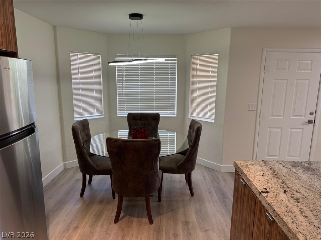 8410 Eldora Avenue - Photo 7